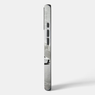 Coques iPhone 16 Auto