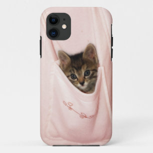 Coques Pour iPhone Auto-stop