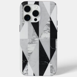 Coque iPhone 15 Pro Max Autocollant à la mode pour personnaliser votre tél