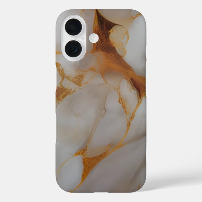 Coques Case-Mate iPhone Autocollant d'illustration iPhone Pastel (Verso)