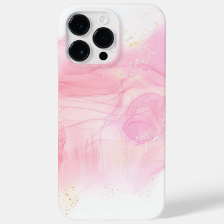 Coque Pour Pour iPhone 14 Pro Max Autocollants iPhone tendance