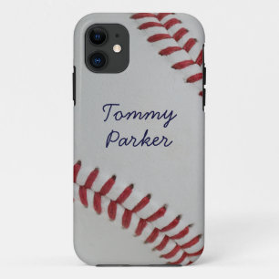 Coque Case-Mate Pour iPhone Autographe-style parfait de lancement fantastique