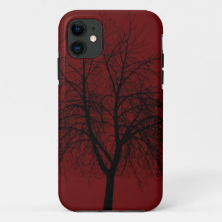 Coques Pour iPhone Automne