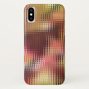 Case-Mate iPhone CASE AUTOMNE