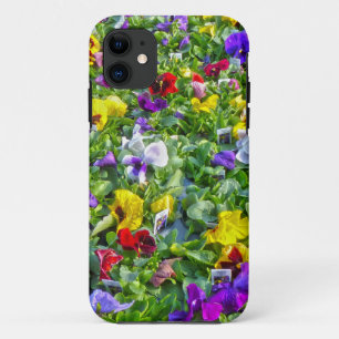 Coques Pour iPhone Autres panneaux