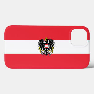 Case-Mate iPhone Case Autriche