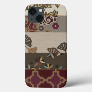 iPhone 13 Coque Autumnal Tapestry II