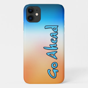 Case-Mate iPhone Case Avancer