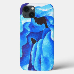 Etui iPhone Case-Mate Avant la chanson 2012