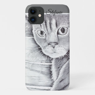 Case-Mate iPhone Case Avez-Vous Entendu Cela ?