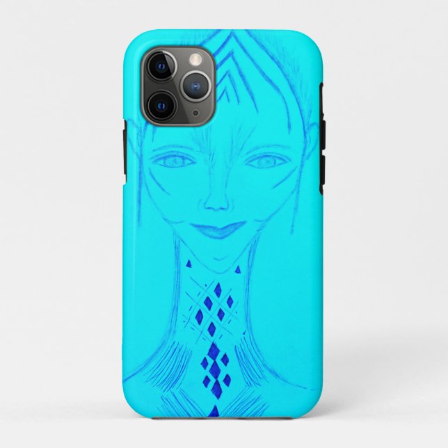 Coques Case-Mate iPhone Avion (Dos)
