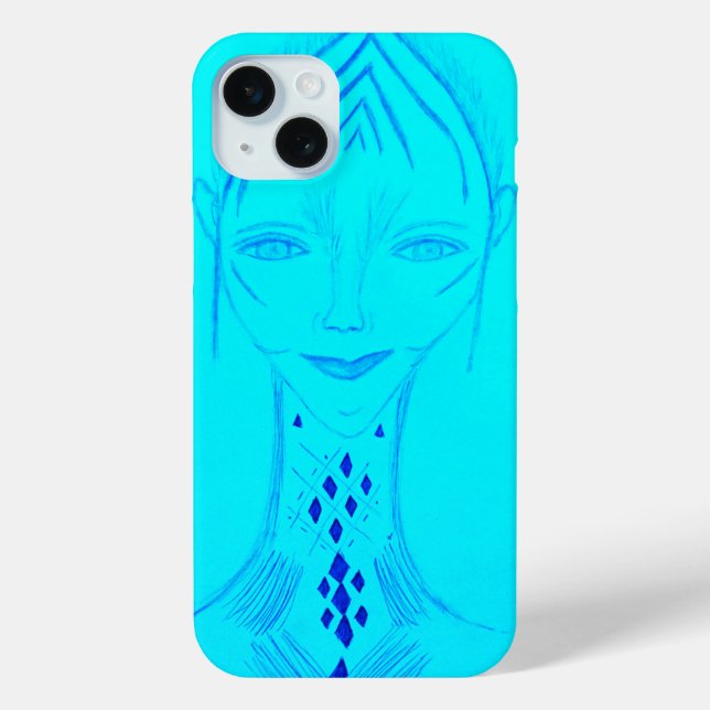 Coques Case-Mate iPhone Avion (Verso)