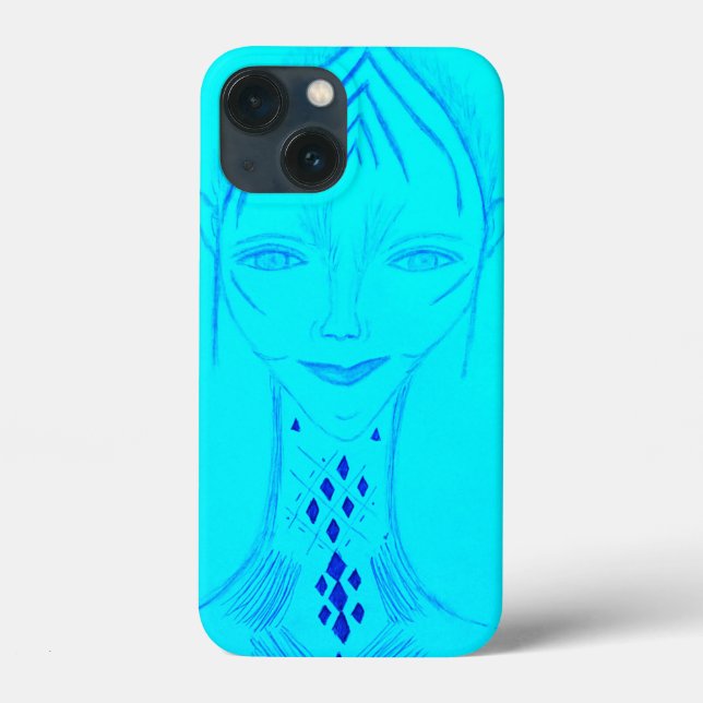 Coques Case-Mate iPhone Avion (Verso)