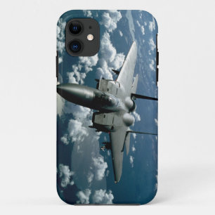 Coque Case-Mate Pour iPhone Avion de chasse