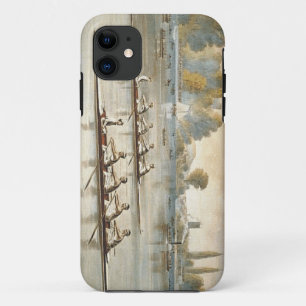 Case-Mate iPhone Case Aviron SUPÉRIEUR