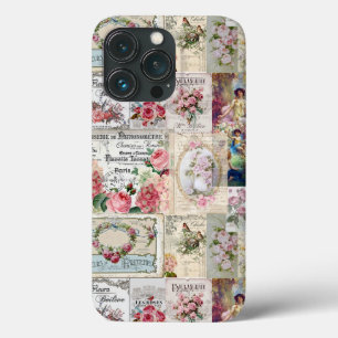 Case-Mate iPhone Case b