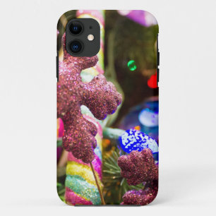 Coques Pour iPhone Babiole de neige