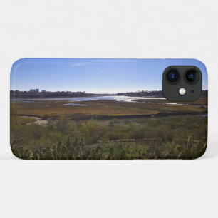 Case-Mate iPhone Case Back Bay, Newport Beach, Californie