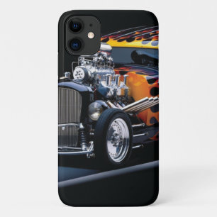 Case-Mate iPhone Case Baguette