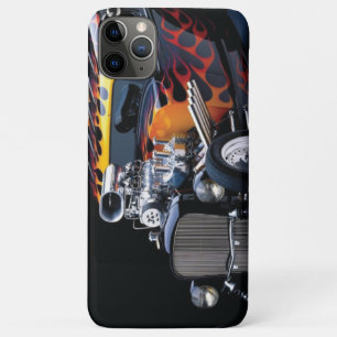Case-Mate iPhone Case Baguette