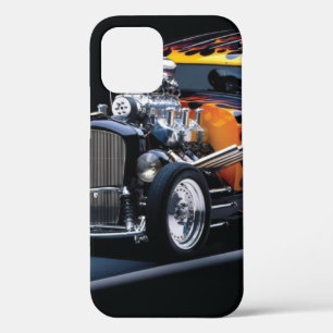 Case-Mate iPhone Case Baguette