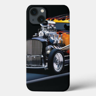 Case-Mate iPhone Case Baguette