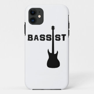 Etui iPhone Case-Mate Baider