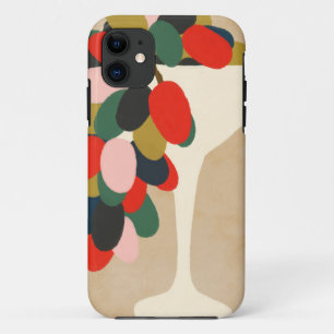 Case-Mate iPhone Case Baie de raisins