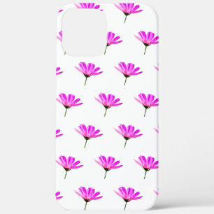 Case-Mate iPhone Case Baise rose