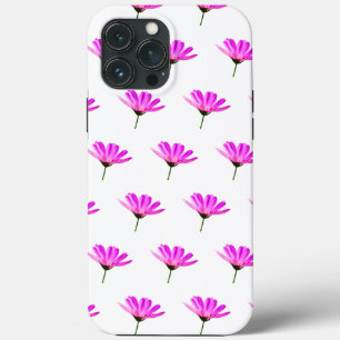Case-Mate iPhone Case Baise rose
