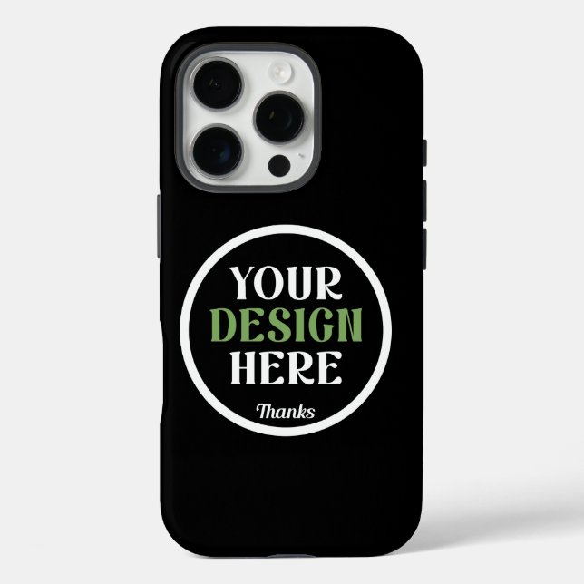 Coques Case-Mate iPhone baiser personnalisé, unique, élégant et minimalist (Verso)