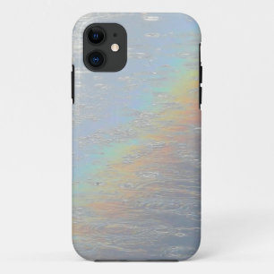 Coques Pour iPhone Baisses d'arc-en-ciel