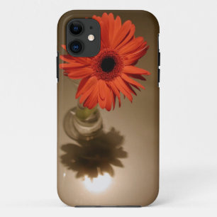 Coque Case-Mate Pour iPhone Baisy Halo & Silhouette