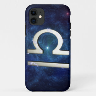 Case-Mate iPhone Case Balance