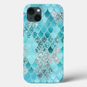 Case-Mate iPhone Case Balances de sirènes d'été des Caraïbes 1