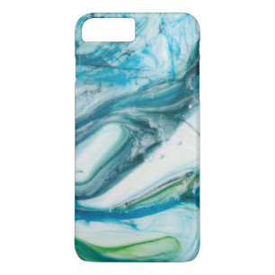 Coque Case-Mate Pour iPhone Balayage en marée II