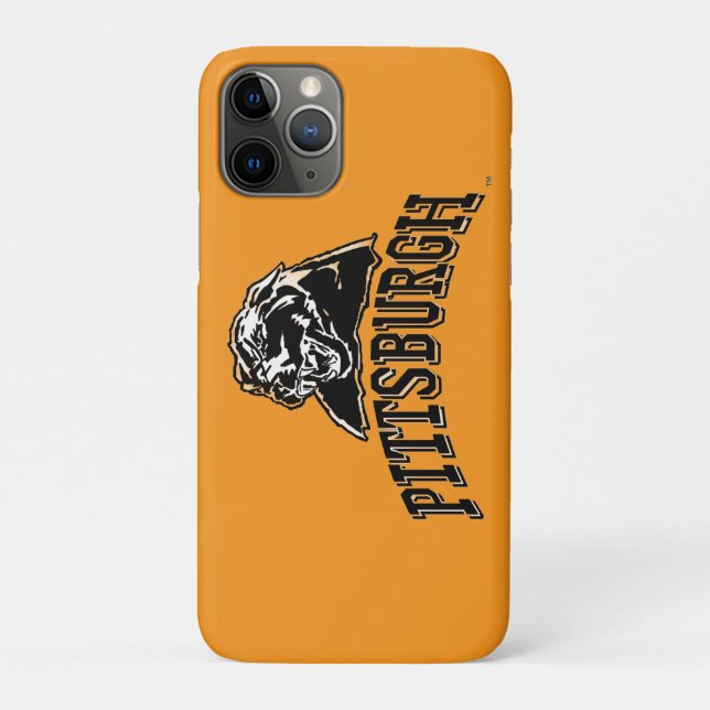 Coques Case-Mate iPhone Balise de bagage (Dos)