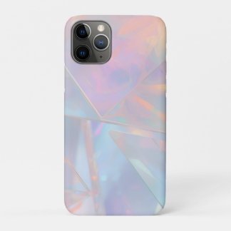 Case-Mate iPhone Case Balise Pastel Luggage