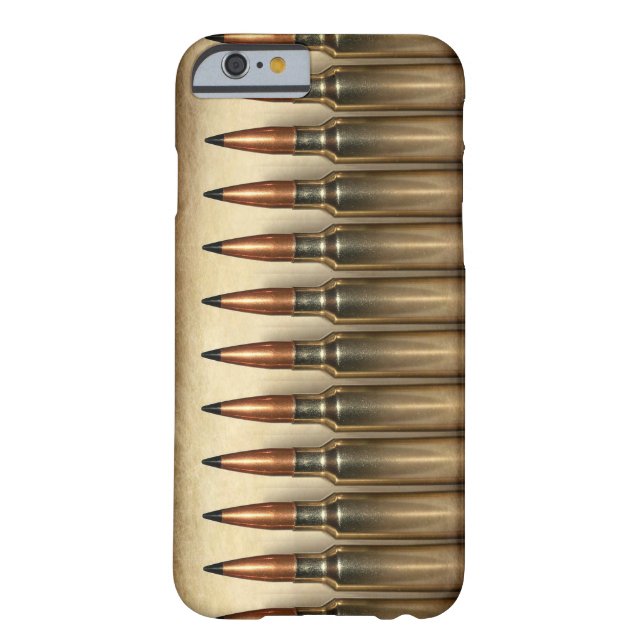 Coques Case-Mate iPhone Balles (Dos)