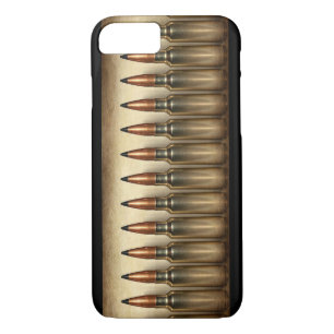Etui iPhone Case-Mate Balles