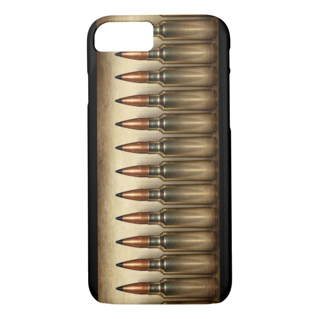 Coques Case-Mate iPhone Balles (Dos)