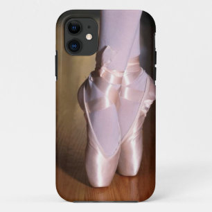 Case-Mate iPhone Case Ballet