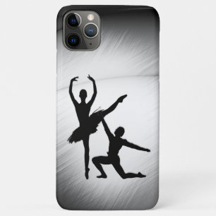 Case-Mate iPhone Case Ballet Couple Dance
