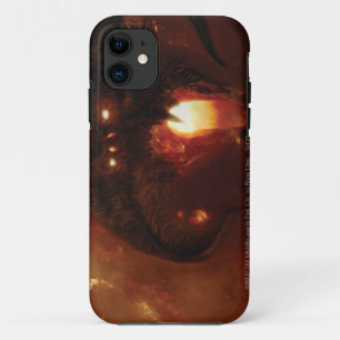 Coque Case-Mate Pour iPhone Balrog