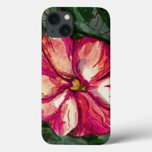 Case-Mate iPhone Case Balsam rose