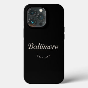 Case-Mate iPhone Case Baltimore MD