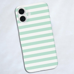 Coques iPhone 16 Plus Bande de la monnaie