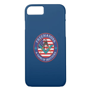 Coque Case-Mate Pour iPhone Bande des Frères