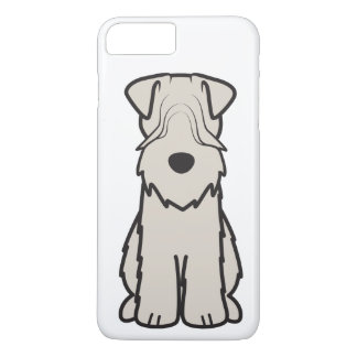 Case-Mate iPhone Case Bande dessinée blonde comme les blés doucement