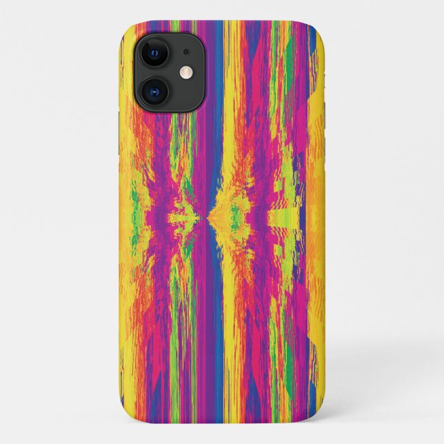 Coques Case-Mate iPhone Bandes..... (Dos)